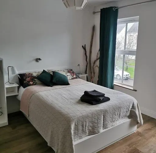 Big Blue * Clonakilty